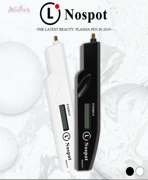 new type n11 plasma lift pen beauty plasma pen eyelid lifting wrinkle removal pen with 4pcs needles3250545
new type n11 plasma lift pen beauty plasma pen eyelid lifting wrinkle removal pen with 4pcs needles3250545