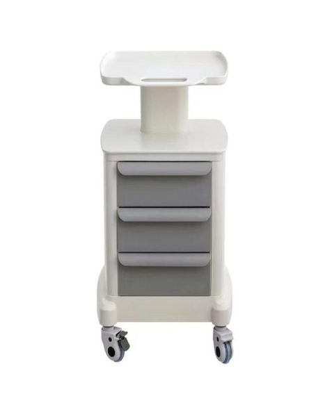 cavitation rf beauty machine accessories trolley stand for metal iron beauty salon hairdresser rolling cart1856183
cavitation rf beauty machine accessories trolley stand for metal iron beauty salon hairdresser rolling cart1856183