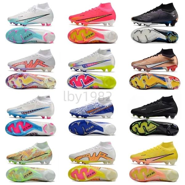 shoe men mercurial superfly cr7 v fg ag football cristiano ronaldo high neymar jr acc soccer shoes magista obra mens football shoes
shoe men mercurial superfly cr7 v fg ag football cristiano ronaldo high neymar jr acc soccer shoes magista obra mens football shoes