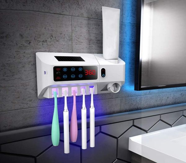 wall mounted toothbrush holder toothbrush holder uv suction wall type suspension toothbrush slots abs hands toothpaste dispen8505211
wall mounted toothbrush holder toothbrush holder uv suction wall type suspension toothbrush slots abs hands toothpaste dispen8505211