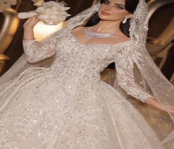 2023 quinceanera dresses beaded lace applique straps ruffles off the shoulder custom made sweet 15 16 princess pageant ball gown v4460781, Blue;red
2023 quinceanera dresses beaded lace applique straps ruffles off the shoulder custom made sweet 15 16 princess pageant ball gown v4460781, Blue;red