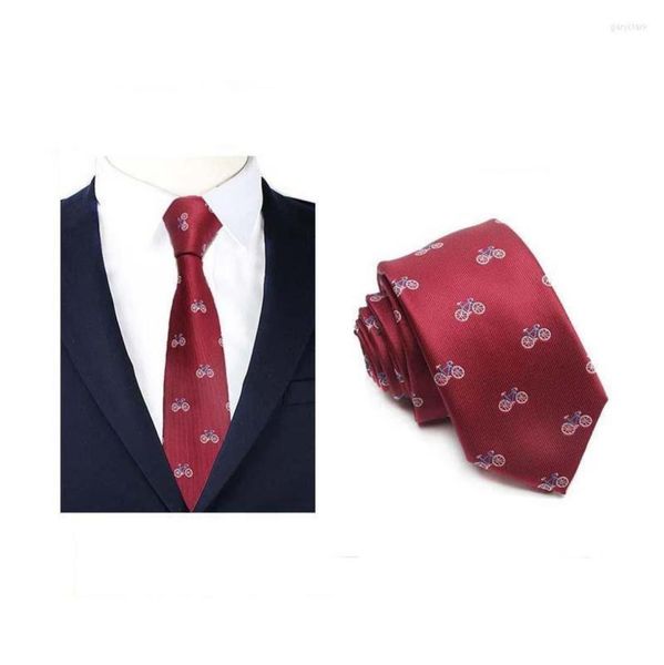 windj polyester necktie men bicycle business red blue green purple neck ties4130982, Blue;purple
windj polyester necktie men bicycle business red blue green purple neck ties4130982, Blue;purple