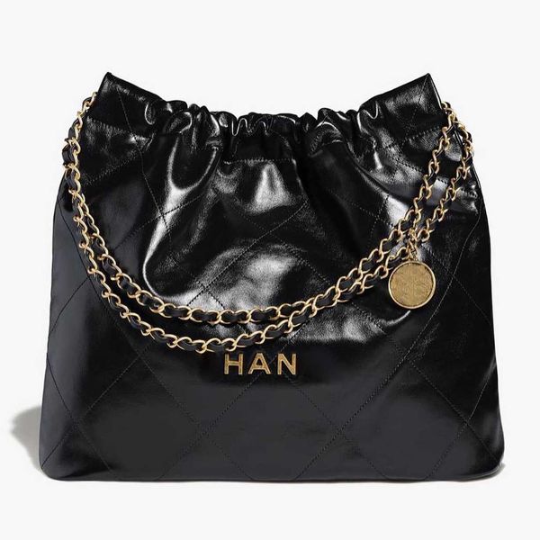 cc bag womens mens fashion clutch bag wallet designer pochette tote purse handbag high large capacity luxury genuine leather shopping should
cc bag womens mens fashion clutch bag wallet designer pochette tote purse handbag high large capacity luxury genuine leather shopping should