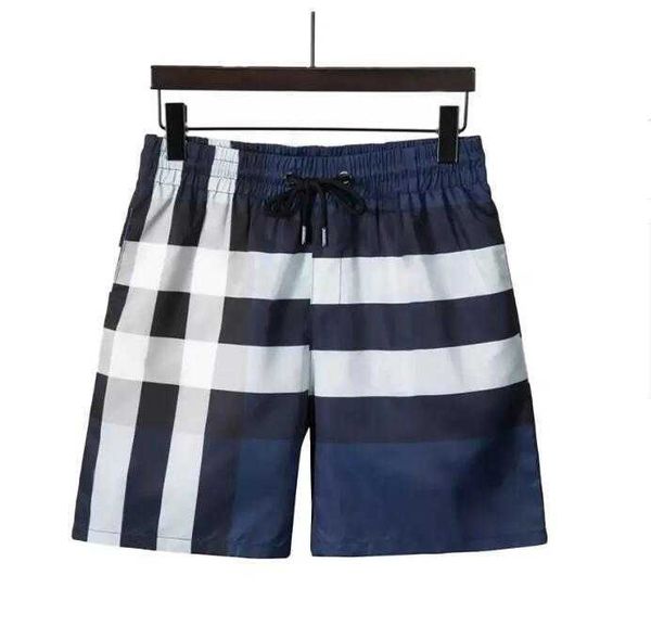 swim gym pants plaid burberies designer summer short sports burbreries quick drying man beach men's asian 3xl shorts 4xl, White;black
swim gym pants plaid burberies designer summer short sports burbreries quick drying man beach men's asian 3xl shorts 4xl, White;black
