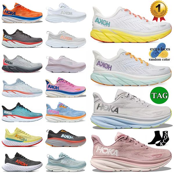 sports 2023 hoka clifton 8 9 running shoes hokas one one bondi 8 carbon x2 for mens women trainers cloud ice water highway climbing absorbin
sports 2023 hoka clifton 8 9 running shoes hokas one one bondi 8 carbon x2 for mens women trainers cloud ice water highway climbing absorbin