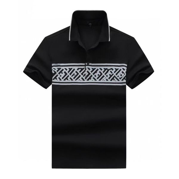 man shrits designer clothes mens tees 2023 new style fashion ff summer luxury casual sports running outdoor breathable short sleeve sportswe, White;black
man shrits designer clothes mens tees 2023 new style fashion ff summer luxury casual sports running outdoor breathable short sleeve sportswe, White;black