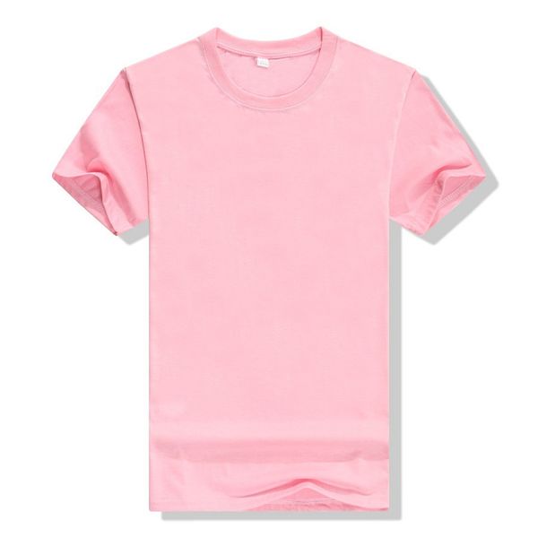no logo not pattern t shirt apparel tees polo fashion short sleeve leisure basketball jerseys men s clothing women dresses designer t shirts, White;black
no logo not pattern t shirt apparel tees polo fashion short sleeve leisure basketball jerseys men s clothing women dresses designer t shirts, White;black
