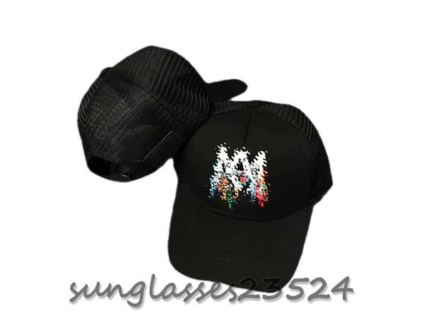latest style trucker hat ball caps luxury designers hat fashion trucker caps embroidery letters large letter embroidery black hat, Blue;gray
latest style trucker hat ball caps luxury designers hat fashion trucker caps embroidery letters large letter embroidery black hat, Blue;gray