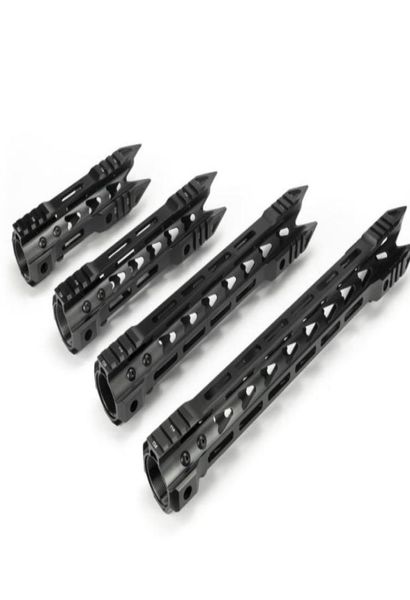 scopes ar15 mlok handguard super slim quad rail float picatinny rail accessories2528430
scopes ar15 mlok handguard super slim quad rail float picatinny rail accessories2528430