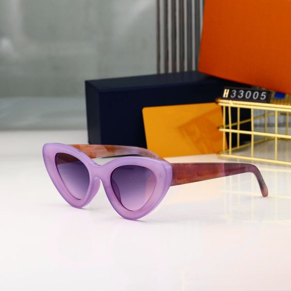 luxury brand polarized sunglasses 33005 designer mens women beach drivers adumbral eyeglasses uv400 eyewear glasses retro small frame polaro, White;black
luxury brand polarized sunglasses 33005 designer mens women beach drivers adumbral eyeglasses uv400 eyewear glasses retro small frame polaro, White;black