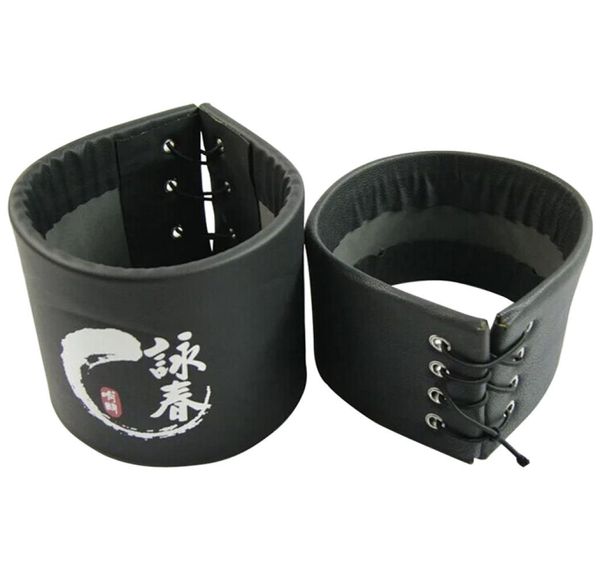 2015 new arrival 2pcs set kung fu pads wing chun ip man wooden dummy head protect pads wing stun boxing pads for man sports produc2187198
2015 new arrival 2pcs set kung fu pads wing chun ip man wooden dummy head protect pads wing stun boxing pads for man sports produc2187198