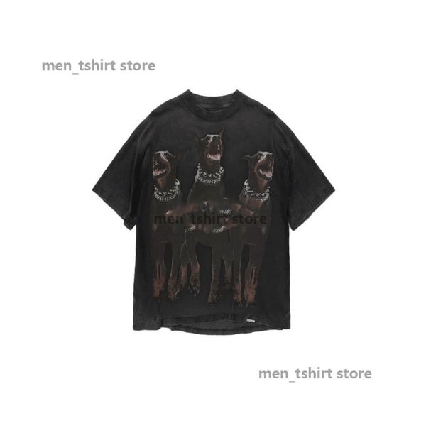 represetn summer oversized designer men t shirt fashion graphic tees polos mens clothing tshirt uomo womens clothes plus size designers str, White;black
represetn summer oversized designer men t shirt fashion graphic tees polos mens clothing tshirt uomo womens clothes plus size designers str, White;black