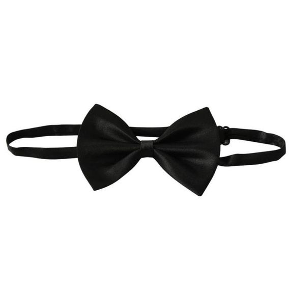 new fashion children bow tie korean bowknot boys bowtie kids tie boys clothing children neck tie a27257365472, Red;brown
new fashion children bow tie korean bowknot boys bowtie kids tie boys clothing children neck tie a27257365472, Red;brown
