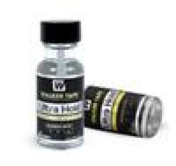 15ml ultra hold liquid bond hair system adhesive brushon professional lace wig silicone glue for wigtoupeeclosure7026525, Black;brown
15ml ultra hold liquid bond hair system adhesive brushon professional lace wig silicone glue for wigtoupeeclosure7026525, Black;brown