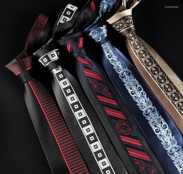 bow ties mens necktie slims man elegant party neckties corbatas hombre gravata woven 6cm tie business gradient for men krawatte3372690, Black;gray
bow ties mens necktie slims man elegant party neckties corbatas hombre gravata woven 6cm tie business gradient for men krawatte3372690, Black;gray