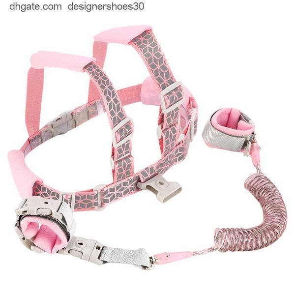 baby walking wings baby walking safety backpack toddlers leash anti lost wrist link child travel bag for kids outdoor activity baby accessor
baby walking wings baby walking safety backpack toddlers leash anti lost wrist link child travel bag for kids outdoor activity baby accessor