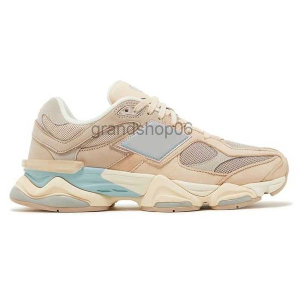 men protection pack black 2002rs designer casual shoes rain cloud pouch sail tripless women outdoor trainers sneakers with box rpzs
men protection pack black 2002rs designer casual shoes rain cloud pouch sail tripless women outdoor trainers sneakers with box rpzs