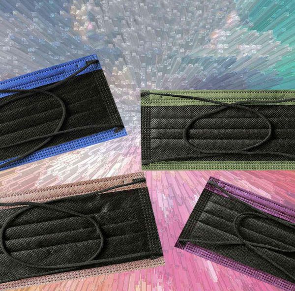 colorful 3layer filter disposable face mask nonwoven mouth masks pm25 anti pollution antidust protective safety7630106
colorful 3layer filter disposable face mask nonwoven mouth masks pm25 anti pollution antidust protective safety7630106