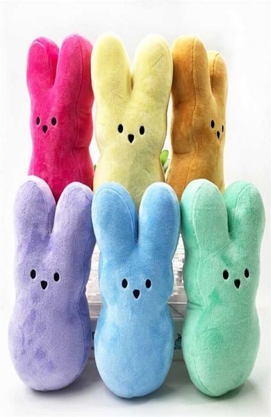 15cm tintok peeps 6039039 stuffed easter bunny velvet plush rabbits kids toddler baby animal doll toy cuddle toys boys g3172869, Blue
15cm tintok peeps 6039039 stuffed easter bunny velvet plush rabbits kids toddler baby animal doll toy cuddle toys boys g3172869, Blue