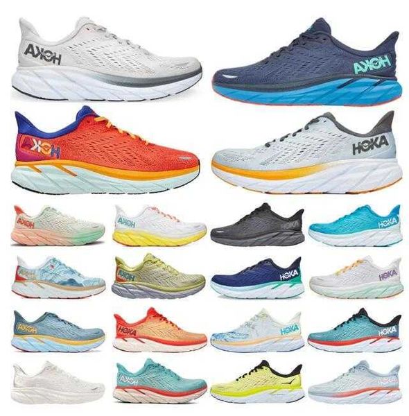2023 og hoka one bondi 8 running shoe local boots online store training sneakers accepted lifestyle shock absorption highway designer women
2023 og hoka one bondi 8 running shoe local boots online store training sneakers accepted lifestyle shock absorption highway designer women