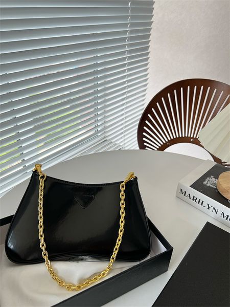 luxury cross body bag leather cleo hobo bags with box vintage patent leather women chain shoulder bags fashion designer bags lady purse
luxury cross body bag leather cleo hobo bags with box vintage patent leather women chain shoulder bags fashion designer bags lady purse