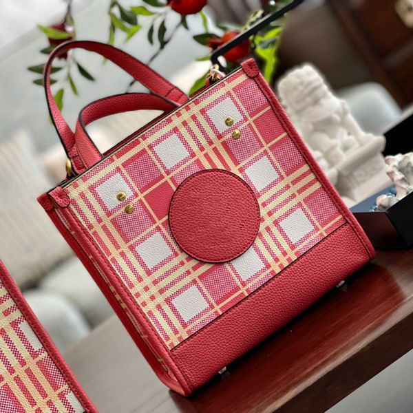 coac luxury shopping plaid original samll totes purse leather lady field tote nylon shoulder bag leader handbags designers totes bags size 2
coac luxury shopping plaid original samll totes purse leather lady field tote nylon shoulder bag leader handbags designers totes bags size 2