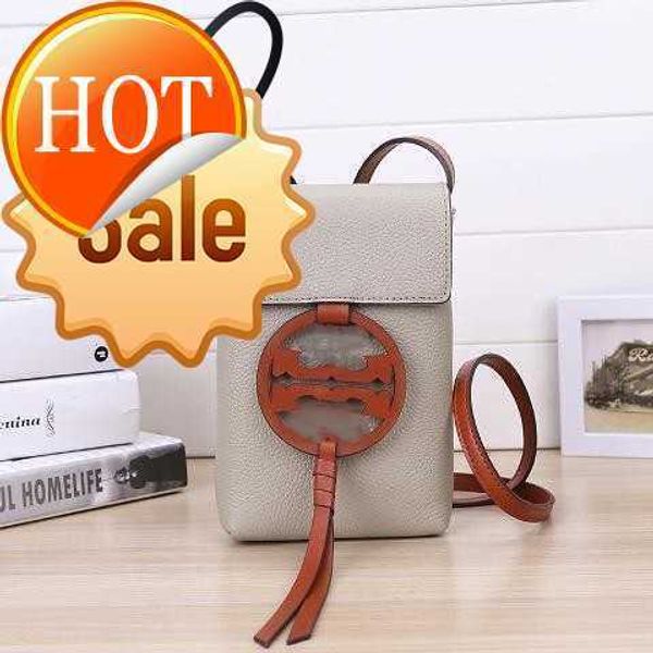 luxury brand designer mobile phone bag crossbody bags handbag 2023 new women's texture cowhide one shoulder oblique small mini purse gi
luxury brand designer mobile phone bag crossbody bags handbag 2023 new women's texture cowhide one shoulder oblique small mini purse gi