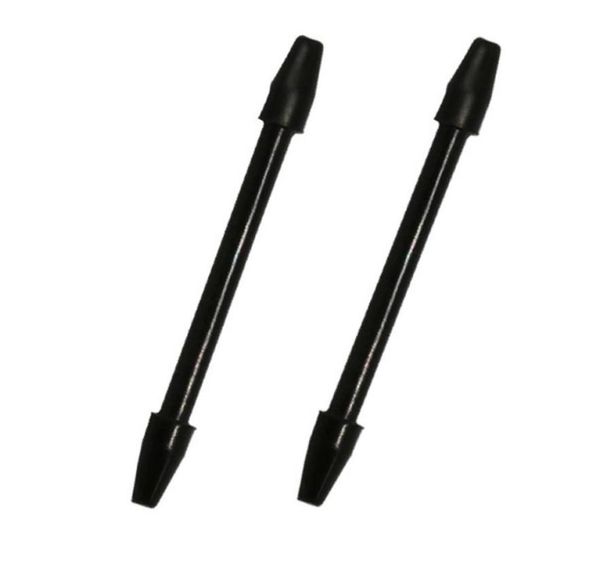f6033 200 pieceslot nylon lead piece seat swivels fishing tackle fishing connector rolling swivels1206491
f6033 200 pieceslot nylon lead piece seat swivels fishing tackle fishing connector rolling swivels1206491