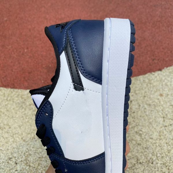1 1s midnight blue blue golf basketball shoes dd9315-104 womens mens size us 4y-12 eur 36-46
1 1s midnight blue blue golf basketball shoes dd9315-104 womens mens size us 4y-12 eur 36-46