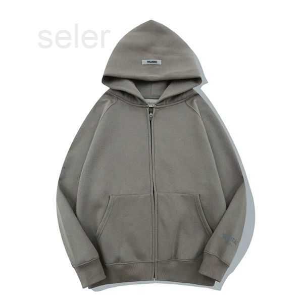 mens hoodies sweatshirts designer women essent fashion loose essentail streetwear clothing essen lovers street tracksuit suit blacks cortez, Black
mens hoodies sweatshirts designer women essent fashion loose essentail streetwear clothing essen lovers street tracksuit suit blacks cortez, Black