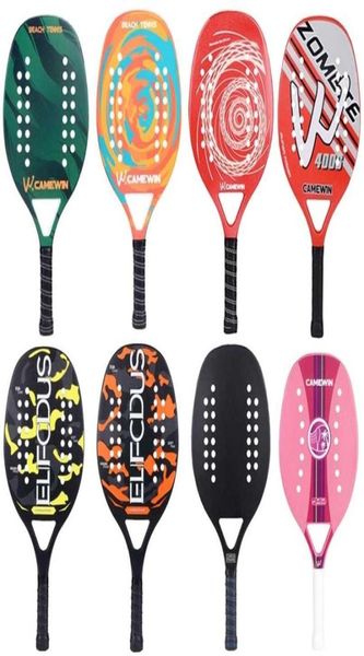 carbon and glass fiber beach tennis racket soft face racquet with protective bag cover 2201055791539
carbon and glass fiber beach tennis racket soft face racquet with protective bag cover 2201055791539