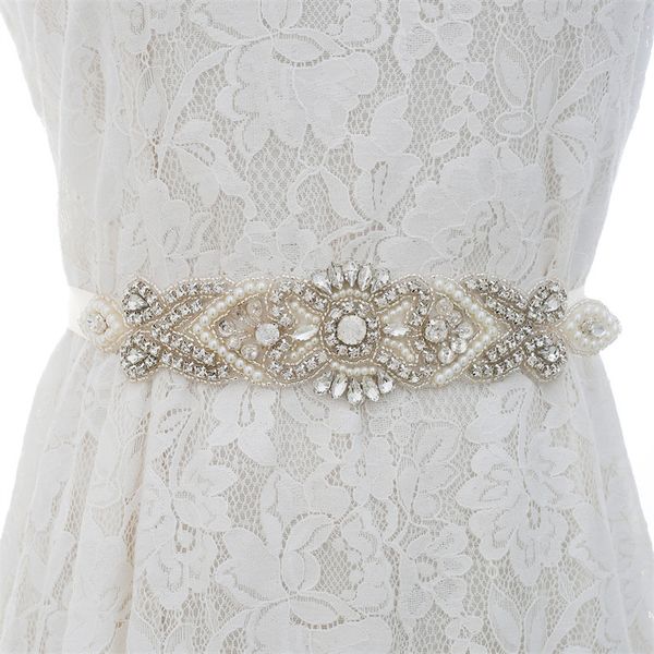 other wedding favors luxury rhinestones belt big size crystal bridal sash silver diamond for long dress belt
other wedding favors luxury rhinestones belt big size crystal bridal sash silver diamond for long dress belt