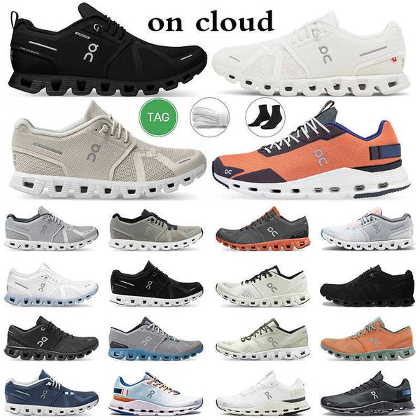 on cloud nova cloudnova running shoes oncloud mens trainers women sneakers triple black rock rust navy blue men womens sports outdoor size 3
on cloud nova cloudnova running shoes oncloud mens trainers women sneakers triple black rock rust navy blue men womens sports outdoor size 3