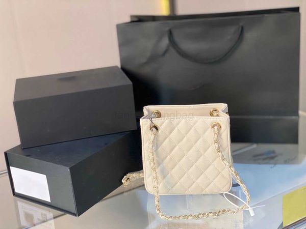 cc bag mini cc handbags luxury bags women small bucket bag purses designer woman handbag caviar quilted shoulder clutch lady cl the tote bag
cc bag mini cc handbags luxury bags women small bucket bag purses designer woman handbag caviar quilted shoulder clutch lady cl the tote bag