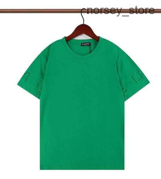 mens designers t shirt man womens tshirt with letters balmans print short sleeves summer shirts men loose tees asian large size cortez 4 zh9, White;black
mens designers t shirt man womens tshirt with letters balmans print short sleeves summer shirts men loose tees asian large size cortez 4 zh9, White;black