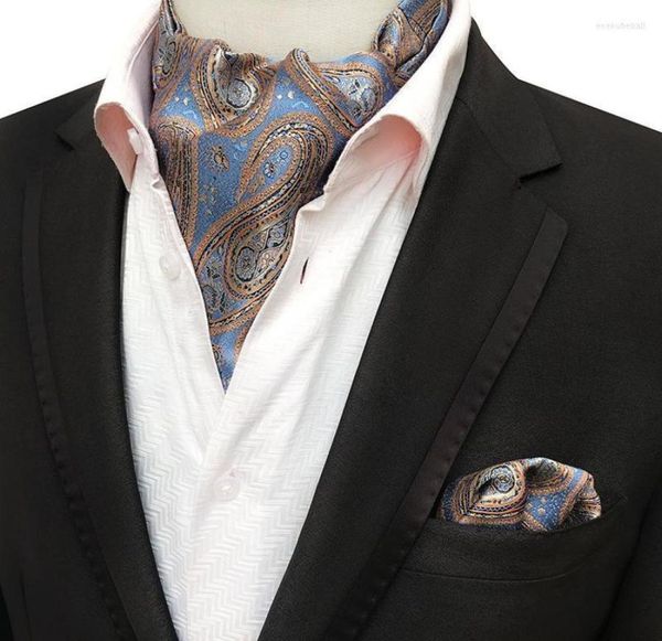 bow ties sitonjwly men suits ascot tie set for man cravat handkerchief floral paisley pocket square wedding custom logobow enek222792758, Black;gray
bow ties sitonjwly men suits ascot tie set for man cravat handkerchief floral paisley pocket square wedding custom logobow enek222792758, Black;gray