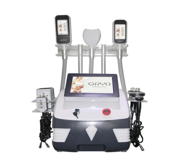 new item portable 3 handle cryolipolysis machinefat zing slimming machine combine double chin cryo8663165
new item portable 3 handle cryolipolysis machinefat zing slimming machine combine double chin cryo8663165