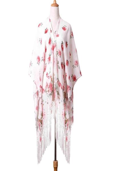 bandanas 2021 spring summer beach kimono dress women fashion florals printed viscose echarpe shawls poncho sfn2638732343, Blue;gray
bandanas 2021 spring summer beach kimono dress women fashion florals printed viscose echarpe shawls poncho sfn2638732343, Blue;gray