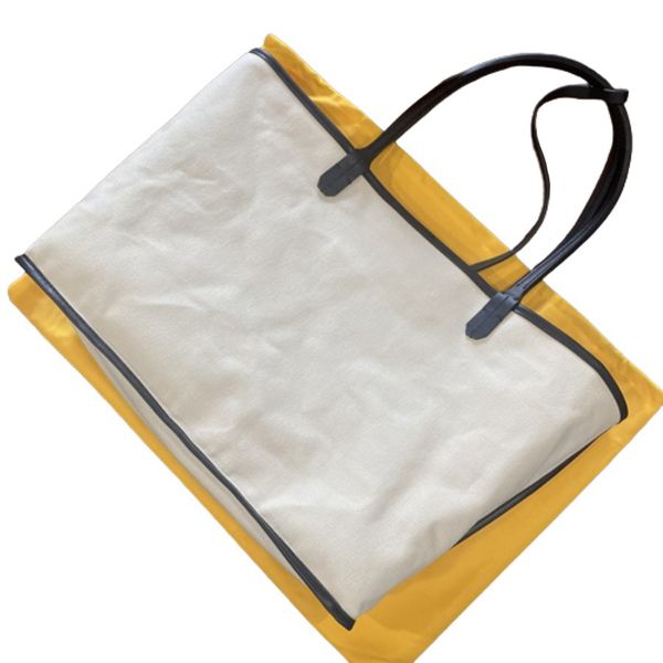 fashion women handbag lady shopping bag canvas tote bags with genuine real leather trim and handle
fashion women handbag lady shopping bag canvas tote bags with genuine real leather trim and handle