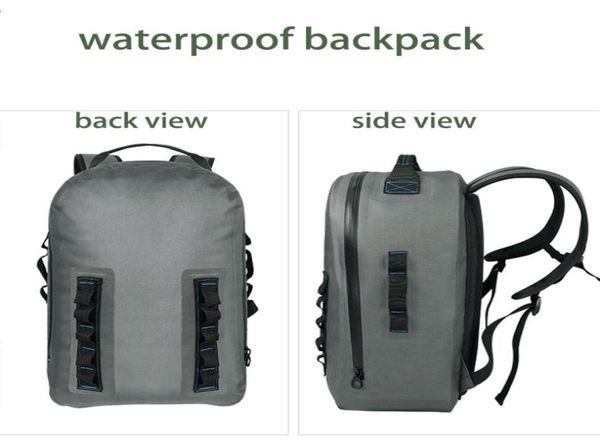 factory provide waterproof inner pouch design air tight backpack dry bag high grade tpu for outdoor sports customized logo availab5551744 
factory provide waterproof inner pouch design air tight backpack dry bag high grade tpu for outdoor sports customized logo availab5551744