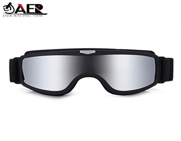 vintage motorcycle cycling glasses gafas for cafe racer dirt bike jet ski motocross goggles sunglasses 2202142648354
vintage motorcycle cycling glasses gafas for cafe racer dirt bike jet ski motocross goggles sunglasses 2202142648354