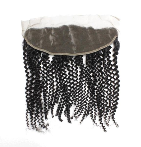5pcslot afro kinky curly lace frontal closures brazilian virgin human hair nautral black 130 remy swiss lace frontals for black 9034552
5pcslot afro kinky curly lace frontal closures brazilian virgin human hair nautral black 130 remy swiss lace frontals for black 9034552