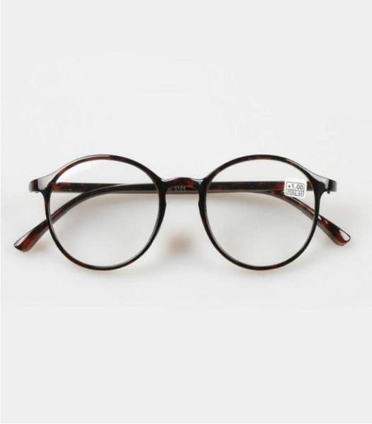 tr90 women men round black leopard presbyopia strength 10 15 20 25 30 reading glasses eyeglasses1576649
tr90 women men round black leopard presbyopia strength 10 15 20 25 30 reading glasses eyeglasses1576649