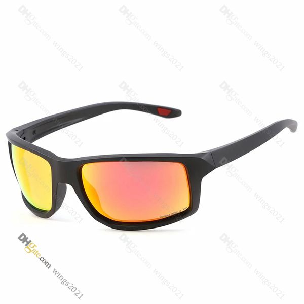 designer sunglasses 0akley sunglasses uv400 sports sunglasses high-quality polarizing lens revo color coated tr-90&silicone frame - oo9449 ;, White;black
designer sunglasses 0akley sunglasses uv400 sports sunglasses high-quality polarizing lens revo color coated tr-90&silicone frame - oo9449 ;, White;black