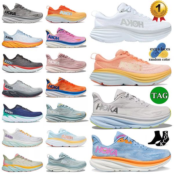 hoka bondi 8 hokas one one running shoes for mens women clifton 8 9 carbon x2 sneakers triple white shell coral peach parfait cloud ice wate
hoka bondi 8 hokas one one running shoes for mens women clifton 8 9 carbon x2 sneakers triple white shell coral peach parfait cloud ice wate
