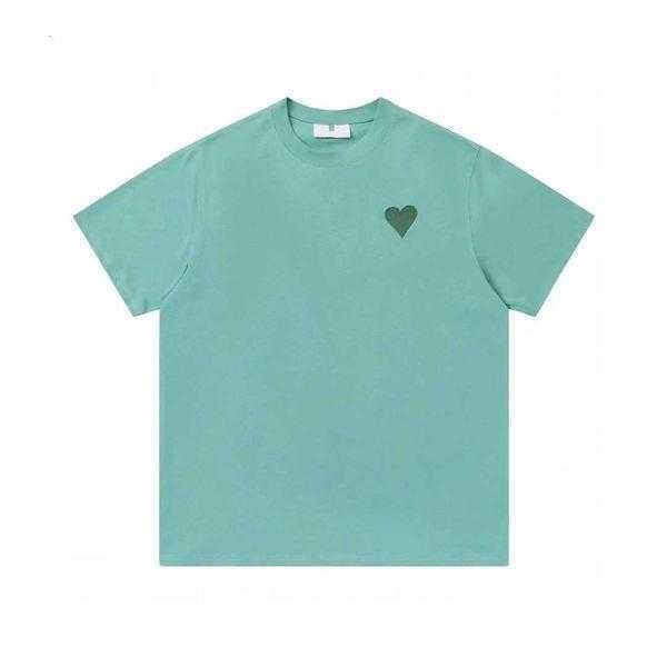 designer mens women amis luxury t shirt fashion casual tshirts tees clothing amis short sleeve 2022 new paris high street cotton loose summe, White;black
designer mens women amis luxury t shirt fashion casual tshirts tees clothing amis short sleeve 2022 new paris high street cotton loose summe, White;black