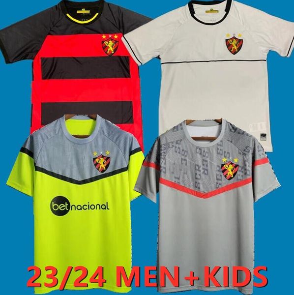 23/24 sport recife soccer jerseys andre silva paulinho 22 23 24 home away training hernane maidana thiago neves trellez neves sabino men wom, Black;yellow
23/24 sport recife soccer jerseys andre silva paulinho 22 23 24 home away training hernane maidana thiago neves trellez neves sabino men wom, Black;yellow