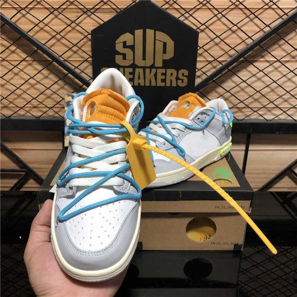 men sb casual shoes pandas white black sanddrift unc syracuse triple pink grey fog medium olive ucla unlock women sports sneakers q8lh
men sb casual shoes pandas white black sanddrift unc syracuse triple pink grey fog medium olive ucla unlock women sports sneakers q8lh