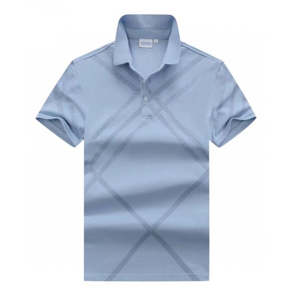 2023 man shirts clothes luxury letter print new style fashion classics short sleeve casual summer breathable men clothing asian size m xxxl, White;black
2023 man shirts clothes luxury letter print new style fashion classics short sleeve casual summer breathable men clothing asian size m xxxl, White;black