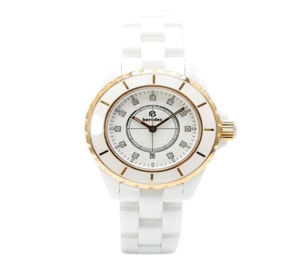 ladies fashion elegant watch famous designer to create white and black ceramic manufacturing diamond inlaid glowinthedark funct9273749, Slivery;golden
ladies fashion elegant watch famous designer to create white and black ceramic manufacturing diamond inlaid glowinthedark funct9273749, Slivery;golden